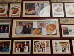 -兴悦酒家(环市东路店)