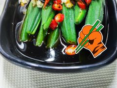-聚味瞿记·龙虾堂(树木岭店)
