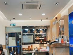 -华峰食馆(氹仔店)