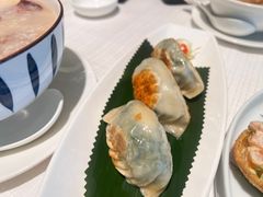 -金悦轩海鲜酒家(拱北店)