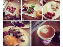 iphone_upload_pic-the rug 飞毯 (朝阳公园店)