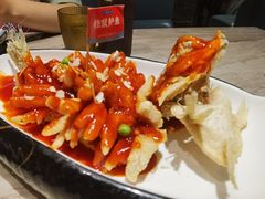 -王记姚家味·地道苏帮菜(凤凰街店)
