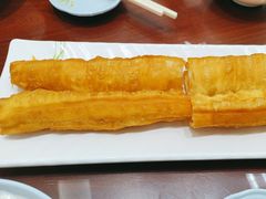 -日月永和中国餐饮名店(凤凰店)