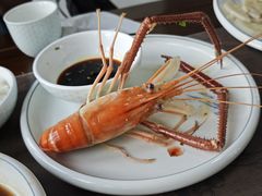 -蟹村草堂·苏式园林人文农家·大闸蟹