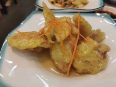 -屋里家延边朝鲜族冷面(梅林3店)