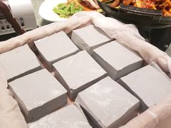 -桂林肥仔·中华餐饮名店(园湖店)