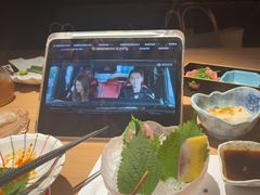 -匠和风精致料理(春熙路群光广场店)