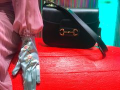 -Gucci(北京SKP店)