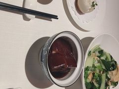 -张福记(五一公园店)
