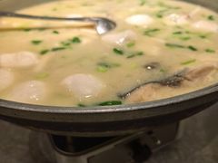 -香阁餐厅·常州菜·常州菜代表品牌(新北奥体店)