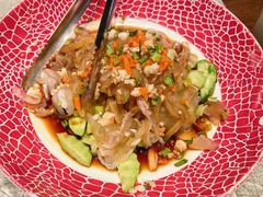 -单家老院·院子里的青岛菜(沙子口店)