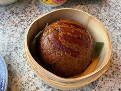 -南京大牌档(夫子庙老门东店)