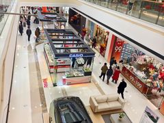 -万达广场(宜宾店)