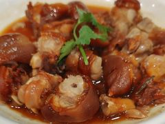 -柳州菜饮食文化博物馆