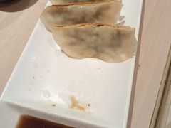 -味千拉面(东郊百联店)