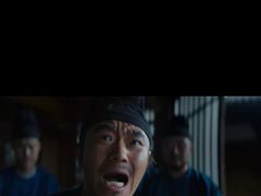 -中影星美国际影城(万家丽店)