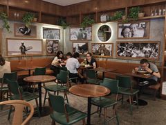-BAKER&SPICE(国金中心商场店)