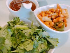 -老昌春饼(松北店)