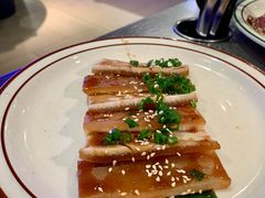 -炑八韩烤(琼华店)