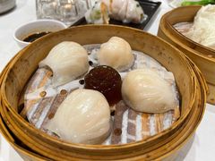 -稻香酒家(天河城店)