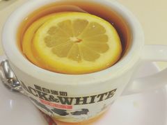 -永盈茶餐厅(中山四路店)