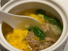 -品粹徽园·家常安徽菜