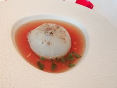 -AZUR聚(香格里拉饭店)