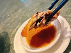 -金悦轩海鲜城(渔人码头店)