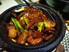 -村(悦海新天地店)