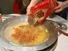 -蜀滋香鲜鱼美蛙火锅(339店)