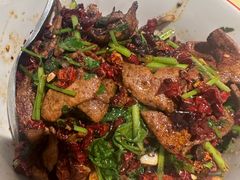 -湘味淳(千禧街店)