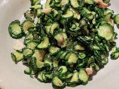 -小资太太餐厅(南岗区店)