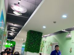 -学知乐教育·幼小衔接·小学科辅导(嘉定镇校区)