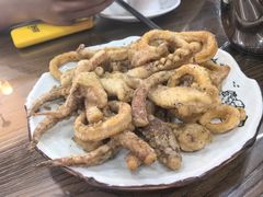 -福利来酒店(泺源大街店)