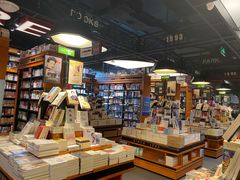 -西西弗书店(城西银泰城店)