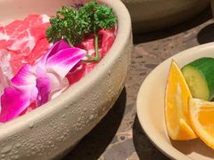 -小龙坎火锅(湖滨银泰in77店)