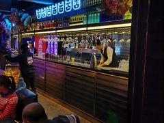 -贰麻酒馆(金山斗酒场店)