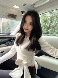 -AYO SALON