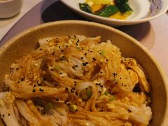 -百味馆·粤菜·湛江菜(后海花园店)