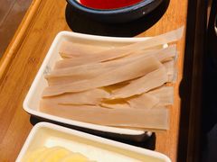 -杨家火锅(国美店)