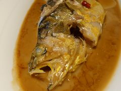 -海立阁海鲜江浙菜(漕河泾印象城店)