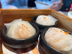 馋遇虾饺皇-馋遇江南·精致湖景雅宴(东方之门店)