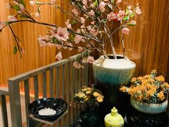 -东方饺子王(王府井关东古巷店)