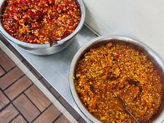 -舒记粉店(七星路店)