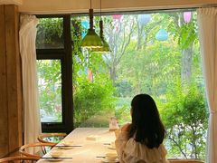 -春暖花开(西溪店)