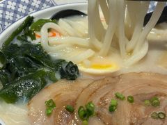-花漫里日式餐厅(刺桐店)