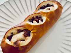 -面包与我Bread Or Me(长城汇店)