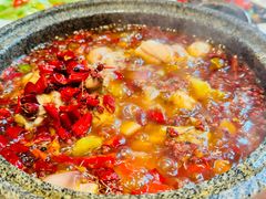 -八分饱·西津会(西津渡店)