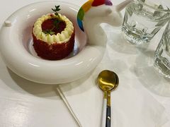 -五进制 Coffee Shop