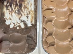 -深圳湾万象城(南山店)